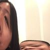 tran_jenny888